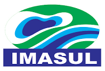 Imagem14