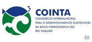 Imagem16