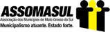 Imagem17