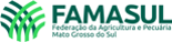 Imagem25