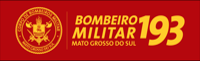 Imagem29