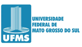 Imagem40
